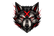 WolfX Legacy – Inicio